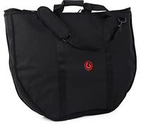 Gibraltar SDSCB Stealth Docking St. Bag