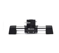 Gibraltar Rack System Road Series Mini T-leg SC-GRSMTLA