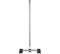 Gibraltar Rack System T-leg assembly SC-GPRMFTL
