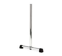 Gibraltar Rack System T-leg assembly SC-GPRMSFTL