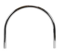 Gibraltar Rack System Tube SC-GPR24U - Forma a U per grancasse 20" - 24"