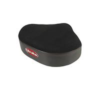Gibraltar S9608OS - Seggiolino da motociclo per Drum Throne
