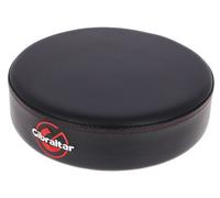 Gibraltar S9608R Drum Throne Top