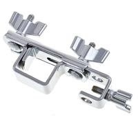 Gibraltar SC-101 HH Tambourine Holder