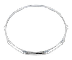 Gibraltar SC-1410BS 14" SnareHoop Steel