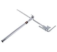 Gibraltar SC-170 Tom Tom Arm