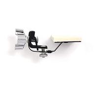 Gibraltar SC-4235 Sordine External Tone Control