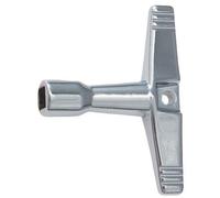 Gibraltar Chiave per Accordo GI899201 – Standard (Drum key)