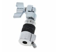 GIBRALTAR SC-4420S Super Hi-Hat Clutch