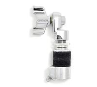 Gibraltar SC-4420S Super Hi-Hat Clutch Cymbal Clutch Morsetto per Aste Charle...