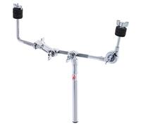 Gibraltar SC-4425STMB Splash Boom Arm