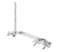 Gibraltar SC-AM1 Accessory Mount