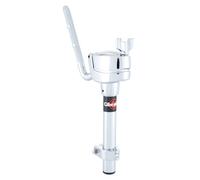 Gibraltar SC-BCLR-L Tom Tom Arm