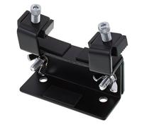 Gibraltar SC-BDPM Bass Drum Riser