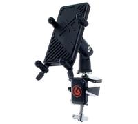 Gibraltar SC-BDSPM Smart Phone Holder