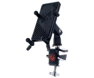 Gibraltar SC-BDSPM Smart Phone Holder