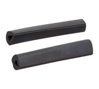 Gibraltar SC-BUMP Rubber Drum Bumper 2 Pack