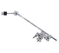 Gibraltar SC-CLBAC Medium Cymbal Arm