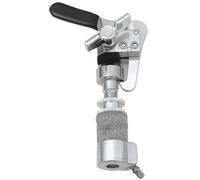 Gibraltar Stand per Charleston Accessori Hihat Drop Clutch Sc-Dc