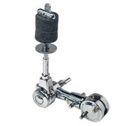 Gibraltar SC-DCT-TP Cymbal Tilter