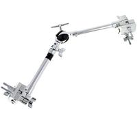 Gibraltar SC-EA-300 Holding