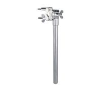 Gibraltar SC-EA100 Ext Arm With Adjustable Clamp