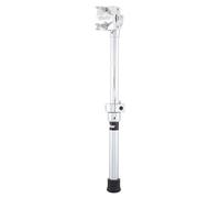 Gibraltar SC-EA200 Extension Arm