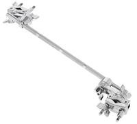 Gibraltar SC-EMARM Module Arm with clamp