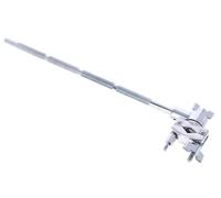 Gibraltar SC-EMBA 16" Drum Module Arm