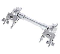 Gibraltar SC-EXDGC Dual Grabber Clamp