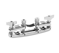 Gibraltar SC-FMC Flex Multi Morsetto