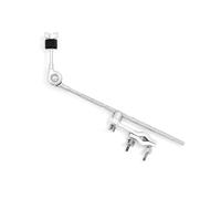 GIBRALTAR SC GCA ASTA PER PIATTI (46cm) CON CLAMP