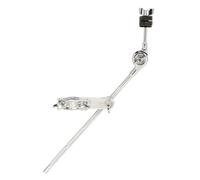 Gibraltar SC-GCA Grabber Cymbal Arm