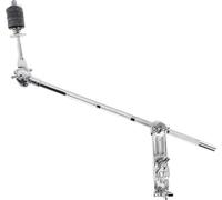 Gibraltar SC-GCA-TP Cymbal Arm