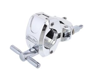 Gibraltar SC-GCRMC Multi Rack Clamp CH