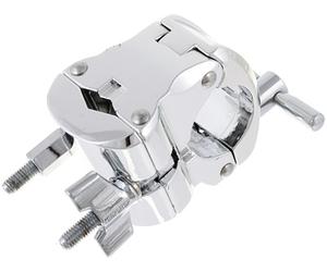 Gibraltar SC-GCSMC CH Super Multi Clamp