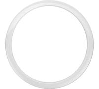 GIBRALTAR SC-GPHP-4W CERCHIO DI PROTEZIONE E RINFORZO PER FORO GRANCASSA 10cm W