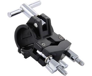 Gibraltar SC-GPRMC Power Rack MultiClamp