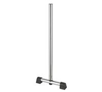 Gibraltar Rack System T-leg assembly SC-GPRMFTL