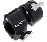 Gibraltar SC-GRSARA Rack Pipe Clamp
