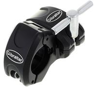 Batteria - Accessori - Accessori Rack T-clamp Quick Release