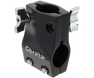 Gibraltar SC-GRSTL Rack T-Leg Clamp