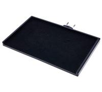 Gibraltar SC-GSE-MNT Percussion Table