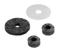 Gibraltar Accessori Hi-Hat Set feltri Hi-Hat