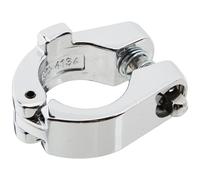 Gibraltar SC-HML1 Blocco di memoria con cerniera da 1 pollice, 1 confezione