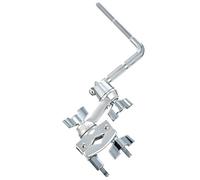 Gibraltar SC-LRAC L-Rod & Clamp