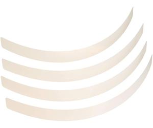 Gibraltar SC-NSC Catena Rullante