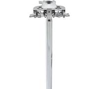Gibraltar SC-PM Hole Platform Mount