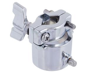 GIBRALTAR sc-rba SUPPORTO TUBO CIMBALI BRACCIO ALLEGATO