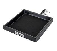 Gibraltar SC-SAT Small Percussion Table